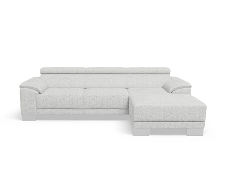 Ecksofa LO Medium R